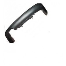 Σπόιλερ Προφυλακτήρα VW PASSAT 2005 - 2011 ( 3C2 ) Πίσω 032306390