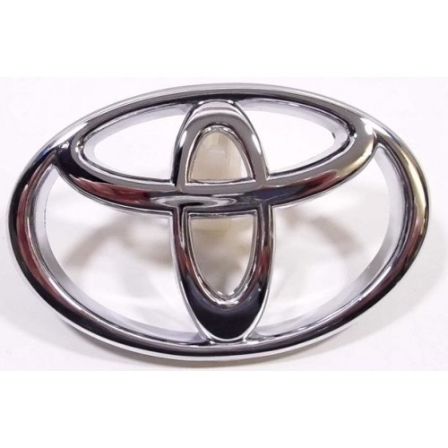 Σήμα TOYOTA HILUX 1994 - 1997 ( LN85 -110 ) 079804790