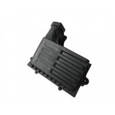 Φιλτροκούτι VW GOLF VARIANT/ALLTRACK 2013 - 2017 892208830