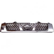Μάσκα NISSAN D22 2001 - 2007 023104540