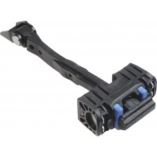 Στοπ Πόρτας VW GOLF VARIANT 2017 - 892306170