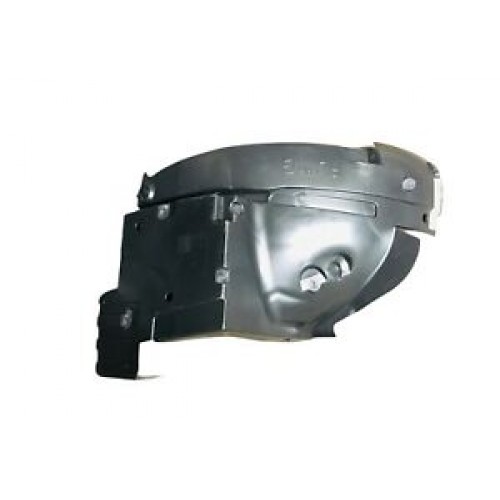 Θόλος Πλαστικός Πίσω Κομμάτι FIAT TALENTO 2016 - Εμπρός Αριστερά 302000824 Θόλος Πλαστικός Πίσω Κομμάτι FIAT TALENTO 2016 - Εμπρός Αριστερά 302000824