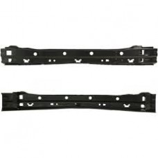 Τραβέρσα Προφυλακτήρα NISSAN MICRA 1986 - 1992 ( K10 ) Πίσω 088103850