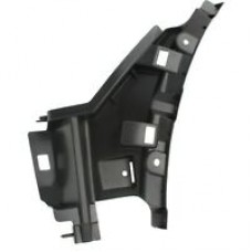 Βάση Προφυλακτήρα LEXUS NX 2014 - 2017 Εμπρός πλαϊνή Αριστερά 488004284