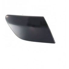 Κάλυμμα για Πιτσιλιστήρια VW JETTA 2005 - 2011 ( 1K2 ) Δεξιά 065305011