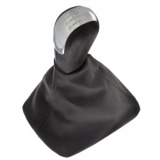 Λεβιές Ταχυτήτων SKODA OCTAVIA 2004 - 2008 ( 5 ) 1Z0711141C9B9