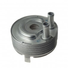 Ψυγείο Λαδιού NISSAN XTRAIL 2005 - 2007 ( T30 ) 21305-5M301