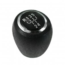 Λεβιές Ταχυτήτων OPEL ASTRA 2004 - 2007 ( H ) 55557633