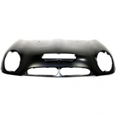 Καπό MINI COOPER 2002 - 2004 050700075