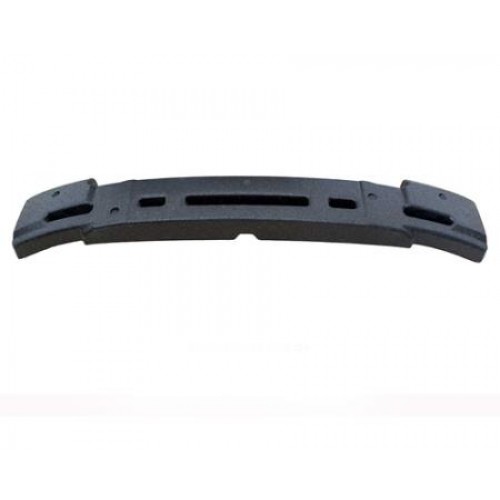 Αντιθορυβικό Προφυλακτήρα HYUNDAI ACCENT 1994 - 1997 ( UA ) ( X3 ) Πίσω 079905000