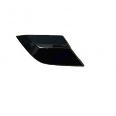 Κάλυμμα Γάντζου Προφυλακτήρα VW TIGUAN 2016 - Εμπρός 889107835