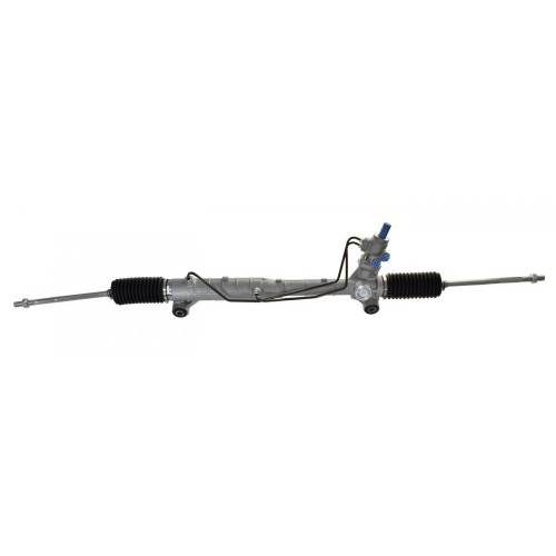 Πυξίδα διεύθυνσης/αντλία SUZUKI GRAND VITARA 2006 - 2009 ( JB ) 11-1133 Πυξίδα διεύθυνσης/αντλία SUZUKI GRAND VITARA 2006 - 2009 ( JB ) 11-1133