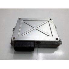 Εγκέφαλος Κινητήρα Κλειδωμένο ROVER 400 1996 - 1999 ( RT ) MKC104032