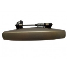 Χερούλι Πόρτας Εξωτερική DACIA DOKKER 2014 - Εμπρός Δεξιά 224007841