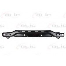 Τραβέρσα Προφυλακτήρα TOYOTA AYGO 2012 - 2014 Πίσω 827003850