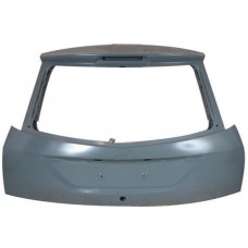 Τζαμόπορτα FORD FOCUS 2002 - 2004 ( MK1B ) 014701480