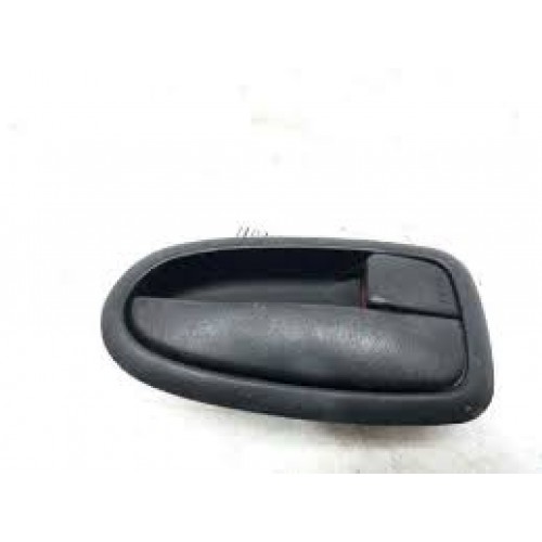 Χερούλι Πόρτας Εσωτερική HYUNDAI MATRIX 2001 - 2006 ( FC ) 057207861