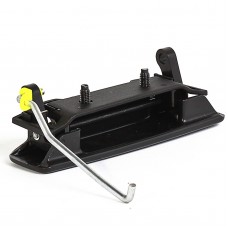 Χερούλι Πόρτας Εξωτερική NISSAN URVAN 1987 - 1997 ( E24 ) Εμπρός Δεξιά 085407851