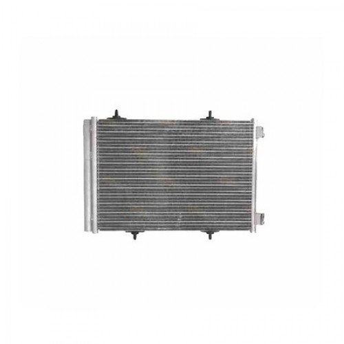 Ψυγείο A/C (Εξωτερικό) CITROEN C3 2013 - 2015 6455HF