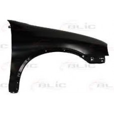 Φτερό OPEL COMBO 1993 - 2000 Εμπρός Δεξιά 048600661