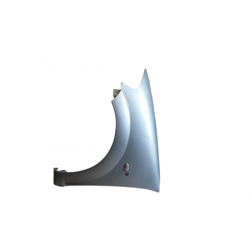 Φτερό CITROEN C3 2002 - 2006 ( FC ) Εμπρός Αριστερά 019000652