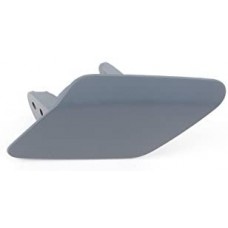 Κάλυμμα για Πιτσιλιστήρια BMW 4 Series 2014 - 2016 Αριστερά 159005012