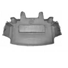 Ποδιά Μηχανής BMW 3 Series 1990 - 1995 ( E36 ) 058900830