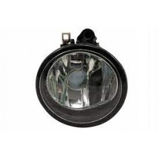 Προβολείς Ομίχλης Φως Στροφής BMW X6 2012 - 2014 ( Ε71 F/L ) 162005116