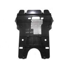 Ποδιά Μηχανής CITROEN DS5 2015 - 217000830