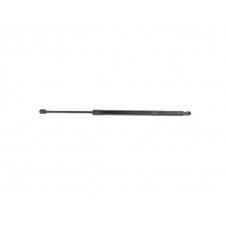 ΑΜΟΡΤΙΣΕΡ ΜΠΑΓΚΑΖ (636L-570N) JEEP CHEROKEE 2014 - ( KL ) 180008300