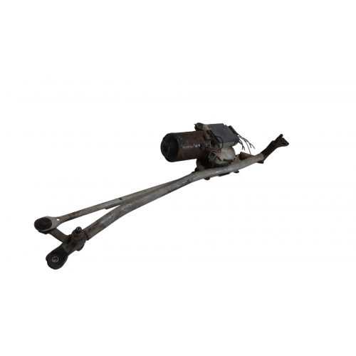 Σύστημα καθαρισμού παρμπρίζ FIAT BRAVO 1995 - 2001 ( 182 ) Εμπρός XC2160895BD