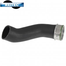 Σωληνώσεις VW TRANSPORTER 2003 - 2009 ( 7H ) ( T5 ) 7H0145790F