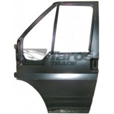 Πόρτα FORD TRANSIT 2000 - 2006 ( FA_ _ ) Εμπρός Αριστερά 097301432