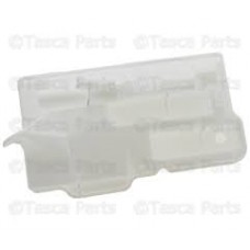 Παγούρι Υαλοκαθαριστήρων VOLVO XC60 2008 - 2013 065108400