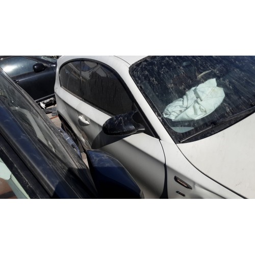 Πόρτα BMW 1 Series Εμπρός Δεξιά BMW 1 Series 2004 - 2007 Εμπρός Δεξιά DIS-3-7 Πόρτα BMW 1 Series Εμπρός Δεξιά BMW 1 Series 2004 - 2007 Εμπρός Δεξιά DIS-3-7