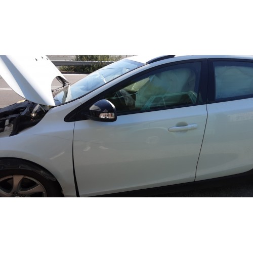 Πόρτα VOLVO V40 Εμπρός Αριστερά VOLVO V40 2013 - Εμπρός Αριστερά DIS-4-18 Πόρτα VOLVO V40 Εμπρός Αριστερά VOLVO V40 2013 - Εμπρός Αριστερά DIS-4-18