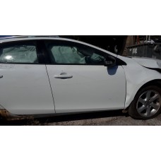 Πόρτα VOLVO V40 Εμπρός Δεξιά VOLVO V40 2013 - Εμπρός Δεξιά DIS-4-21