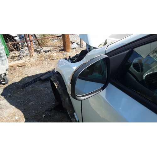 Καθρέπτης Ηλεκτρικός VOLVO V40 Αριστερά Ηλεκτρικά Ανακλινόμενος Βαφόμενος Με Φλας Φως Ασφαλείας Με Αισθητήρα VOLVO V40 2013 - Αριστερά DIS-4-22 Καθρέπτης Ηλεκτρικός VOLVO V40 Αριστερά Ηλεκτρικά Ανακλινόμενος Βαφόμενος Με Φλας Φως Ασφαλείας Με Αισθητήρα VOLVO V40 2013 - Αριστερά DIS-4-22