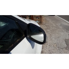 Καθρέπτης Ηλεκτρικός VOLVO V40 Δεξιά Ηλεκτρικά Ανακλινόμενος Βαφόμενος Με Φλας Φως Ασφαλείας Με Αισθητήρα VOLVO V40 2013 - Δεξιά DIS-4-23