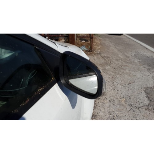 Καθρέπτης Ηλεκτρικός VOLVO V40 Δεξιά Ηλεκτρικά Ανακλινόμενος Βαφόμενος Με Φλας Φως Ασφαλείας Με Αισθητήρα VOLVO V40 2013 - Δεξιά DIS-4-23 Καθρέπτης Ηλεκτρικός VOLVO V40 Δεξιά Ηλεκτρικά Ανακλινόμενος Βαφόμενος Με Φλας Φως Ασφαλείας Με Αισθητήρα VOLVO V40 2013 - Δεξιά DIS-4-23