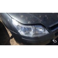 Φανάρι Εμπρός Δεξιά CITROEN C4 Full Led CITROEN C4 2004 - 2007 ( LC ) Δεξιά DIS-5-41