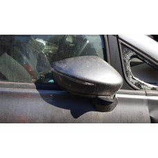 Καθρέπτης Ηλεκτρικός Δεξιά Γκρί NISSAN NOTE Βαφόμενος NISSAN NOTE 2013 - Δεξιά DIS-8-68