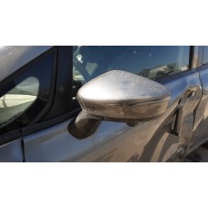 Καθρέπτης Ηλεκτρικός Αριστερά Γκρί NISSAN NOTE Βαφόμενος NISSAN NOTE 2013 - Αριστερά DIS-8-69