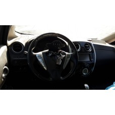 Τιμόνι NISSAN NOTE NISSAN NOTE 2013 - DIS-8-70