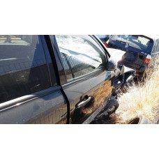 Πόρτα Εμπρός Δεξιά Μαύρο HYUNDAI TUCSON HYUNDAI TUCSON 2004 - 2010 ( JM ) Εμπρός Δεξιά DIS-9-74