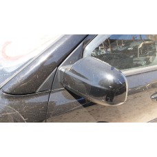 Καθρέπτης Ηλεκτρικός Αριστερά Μαύρο HYUNDAI TUCSON Βαφόμενος HYUNDAI TUCSON 2004 - 2010 ( JM ) Αριστερά DIS-9-76