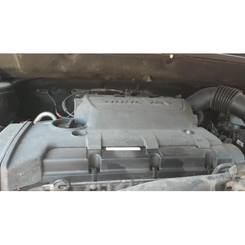 Κινητήρας-Μοτέρ HYUNDAI TUCSON HYUNDAI TUCSON 2004 - 2010 ( JM ) G4GC Κινητήρας-Μοτέρ HYUNDAI TUCSON HYUNDAI TUCSON 2004 - 2010 ( JM ) G4GC
