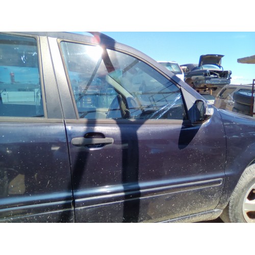 Πόρτα Εμπρός Δεξιά MERCEDES M-CLASS MERCEDES M-CLASS 2002 - 2005 ( W163 ) Εμπρός Δεξιά DIS-10-88 Πόρτα Εμπρός Δεξιά MERCEDES M-CLASS MERCEDES M-CLASS 2002 - 2005 ( W163 ) Εμπρός Δεξιά DIS-10-88