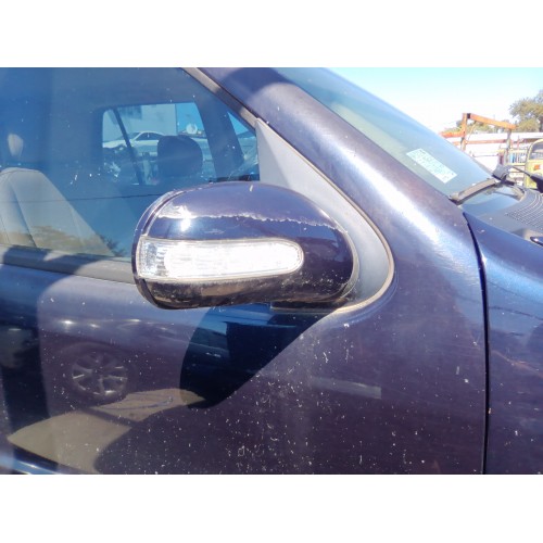Καθρέπτης Ηλεκτρικός Δεξιά MERCEDES M-CLASS MERCEDES M-CLASS 2002 - 2005 ( W163 ) Δεξιά DIS-10-102 Καθρέπτης Ηλεκτρικός Δεξιά MERCEDES M-CLASS MERCEDES M-CLASS 2002 - 2005 ( W163 ) Δεξιά DIS-10-102