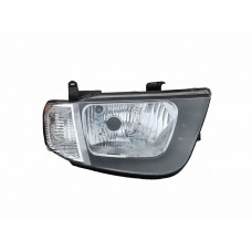 Φανάρι Εμπρός MITSUBISHI L200 2006 - 2009 ( KAOT ) Δεξιά 1401011107R